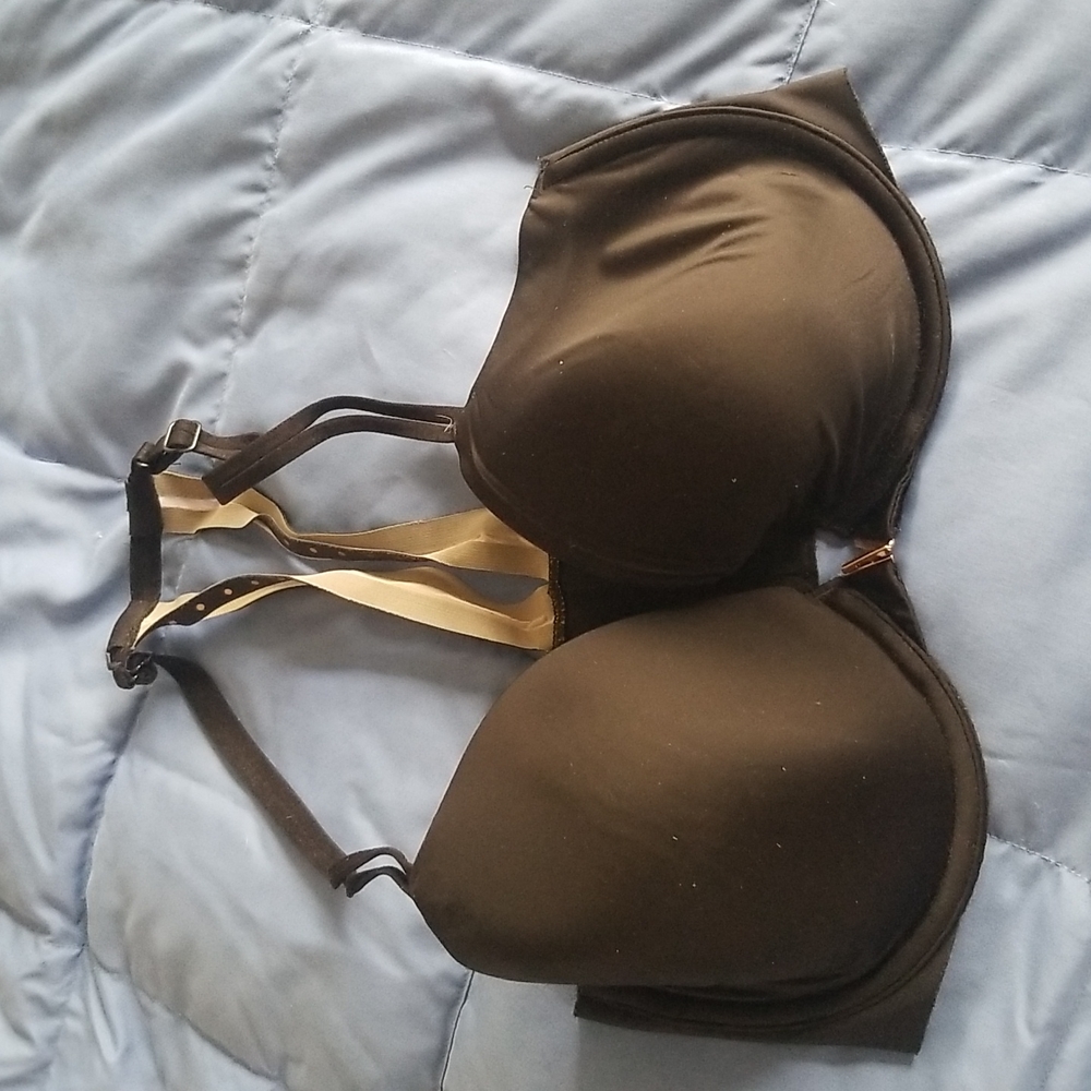 Victoria's Secret Bra